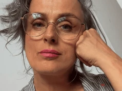 Natalia Niemen wyznała prawdę o swojej orientacji. "Pastorzy przestrzegają przede mną"