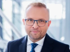 Prezes Funduszu Górnośląskiego: Żyjemy w regionie sukcesu. Nie wolno nam o tym zapominać