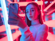 Instagram ograniczy zasięgi nieoznaczonych profili AI. Nowe zasady dla wirtualnych influencerów