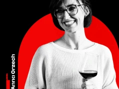 Czy restauracje wegańskie są w odwrocie?