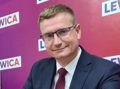 Zebrano wymaganą ilość podpisów. Lewicowy prezydent Częstochowy poleci ze stanowiska?