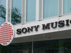 Sony Music Publishing i Warner Chappell pozywają Anthropic