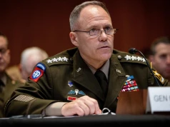 Ostatni raz armia USA była w takiej sytuacji pół wieku temu. To źle, a nie zapowiada się szybka poprawa