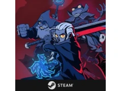 Oferta Śródtygodniowa na Steam. Rekordowo tanie Absolum na PC dostępne za 59,99 zł!