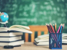 Od 1 września obowiązkowa edukacja zdrowotna, moduł o zdrowiu seksualnym – dla chętnych