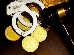 Kryptowaluty zostawiają ślad, ale brakuje ludzi, którzy wiedzą, co z nim zrobić