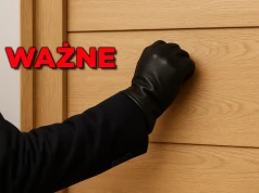 Kontrole w całej Polsce. Gmina może poprosić o umowę. Kontrole są obowiązkowe