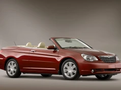 Tu powstawały Dodge Challenger i Chrysler 300. Teraz fabrykę Stellantis może przejąć BYD