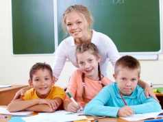 Szkoła zawodzi młodych Polaków. Tylko 8 proc. wynosi z niej wiedzę potrzebną w pracy