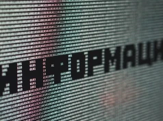 Rosyjscy hakerzy płacą za ataki DDoS. Badacze: celem jest podważanie zaufania do państwa
