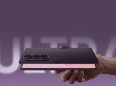 Samsung Galaxy Z Fold 8 Ultra – czy Koreańczycy nadrobili dystans do rywali z Chin?