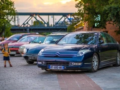 22 lata, blisko 50.000 artykułów i nawet milion Czytelników miesięcznie. Francuskie.pl ma urodziny!