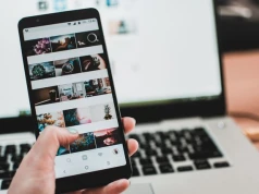 Prywatność w internecie: co publikować, a co lepiej zachować dla siebie?