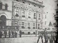 Tragiczna historia z września 1939 roku w Bydgoszczy. Przypomnijmy kluczowe fakty