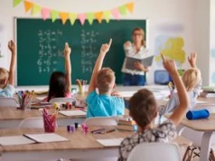 Nowi nauczyciele mianowani w szkołach Powiatu Jasielskiego. Awans zawodowy pedagogów