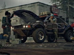 State of Decay 3 beta planowana na później w tym roku