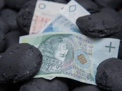 Kuszą mnie jakością węgla. Ceną nikt nie chce się chwalić