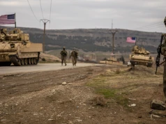 GDLS dostarczył prototyp bwp XM30 Wolf dla US Army