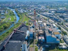 Miliardy na modernizację ciepłownictwa. Program jeszcze nie ruszył, a już budzi obiekcje