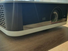 Epson Lifestudio Pop EF-61G: Niewielki projektor, który potrafi zaskoczyć