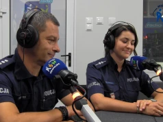 Dziś (1.09) więcej policyjnych patroli. Mundurowi będą zatrzymywać samochody