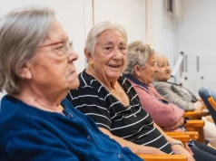 Seniorzy dostaną nawet 2500 zł. Już od 1 września możesz składać wniosek