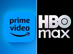 Amazon Prime Video przejął jeden z największych hitów HBO! Widzowie zobaczą wszystkie 94 odcinki