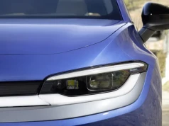 Nowy elektryk Volkswagena poniżej 100 tys. zł. Sprzedaje się jak ciepłe bułeczki