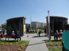 Budżet Obywatelski Radomsko 2026. Ruszył nabór wniosków