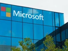Microsoft wraca do Hollywood? Powstała oferta na 300 milionów dolarów!