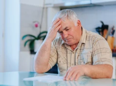 Te osoby będą musiały zwrócić 14. emeryturę. ZUS upomni się o pieniądze