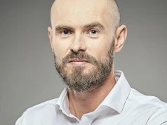 Paradoks cen paliw, czyli o tym dlaczego jest (nie)drogo