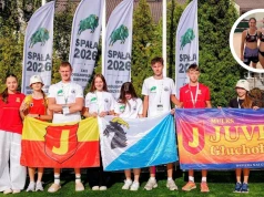 Igrzyska LZS 2026. Kluby z Opolszczyzny zdobyły 23 medale!