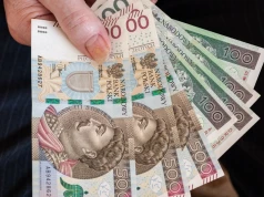 Dobre wieści dla seniorów. Świadczenie wyniesie nawet 4 tys. zł, zacznie się już we wrześniu