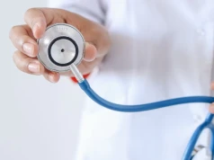 Młodzi Polacy źle oceniają swoje zdrowie. Pracodawcy nadal nie zapewniają im odpowiedniej profilaktyki