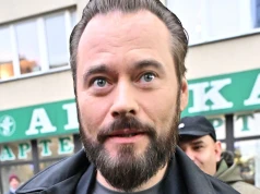 Stanowski przyznał, że stracił prawo jazdy. "Jego odbiorcy nie oczekują nieskazitelności"