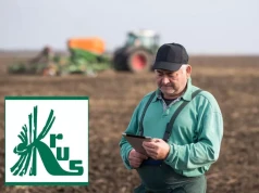 KRUS zmienia limity od 1 września. Te kwoty trzeba znać