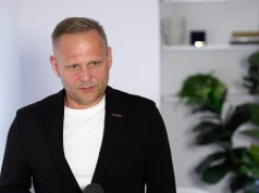 Gigantyczny dług Ameryki będzie napędzać ceny złota. Inwestorzy indywidualni znowu kupują fizyczny kruszec