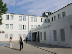 W Zduńskowolskim Szpitalu Powiatowym ruszają zapisy na bezpłatne badania