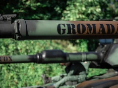Reforma Sił Zbrojnych RP. Jak zbudować armię zdolną do szybkiej mobilizacji?