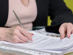 Nadchodzi armagedon. 15 mln Polaków musi wymienić ten dokument