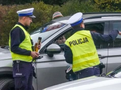 Nie masz pieniędzy na mandat? Jest prosty patent na raty