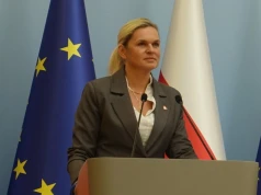 Nie będzie drugiego podejścia do eDziennika? „Weto zamknęło możliwość”