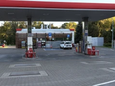 Koniec tańszego tankowania. Ceny paliw poszły w górę