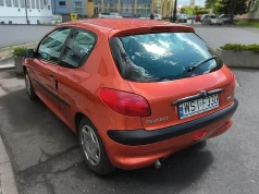Nowy Peugeot za 31.800 zł, Citroën C4 za 53.500 zł. Takie ceny były, gdy startowało Francuskie.pl
