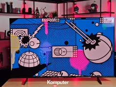 Dobry telewizor 65 cali nie kosztuje majątku. Te TV kupuj we wrześniu 2026