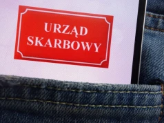 Logowanie do e-Urzędu Skarbowego przy użyciu bankowości elektronicznej