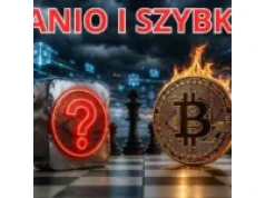 Ta kryptowaluta kopiuje największą broń Bitcoina. Rewolucja w płatnościach staje się faktem
