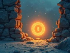 OpenAI burzy cyfrowy mur. ChatGPT obsłuży jednocześnie wiele kont Google