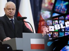 Adam Glapiński już nie będzie gołębiem. ChatGPT i Roblox pod lupą